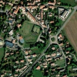 Satellite imagery of 0933201 - 1, ES