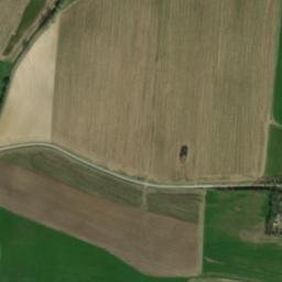 Satellite imagery of 09145A - 1, ES