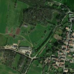 Satellite imagery of 09145A - 1, ES