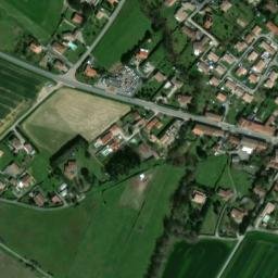 Satellite imagery of 09244A - 1, ES