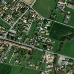 Satellite imagery of 09244A - 1, ES