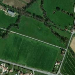 Satellite imagery of 09244A - 1, ES
