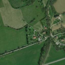 Satellite imagery of 09052A - 1, ES