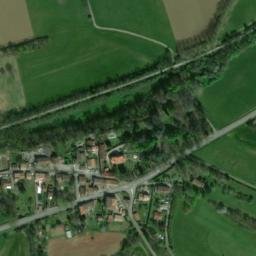 Satellite imagery of 09052A - 1, ES