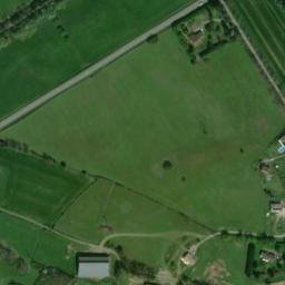 Satellite imagery of 09052A - 1, ES