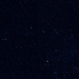 Satellite imagery of Rochers des Magnons, FR