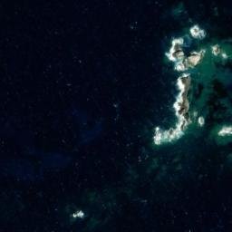 Satellite imagery of Rochers des Magnons, FR