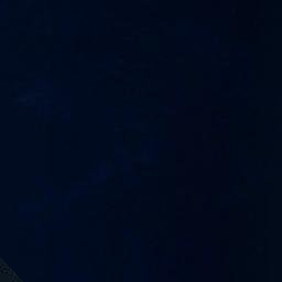 Satellite imagery of Cap Cépet, FR