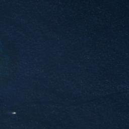 Satellite imagery of Rt Nova Pošta, HR