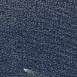 Satellite imagery of Rt Stončica, HR
