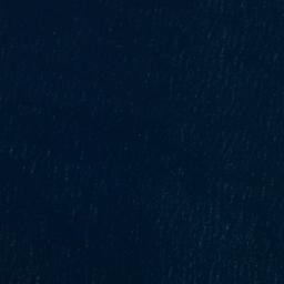 Satellite imagery of Rt Šćedra, HR
