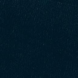 Satellite imagery of Rt Šćedra, HR