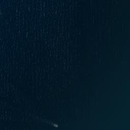 Satellite imagery of Rt Vrh Šćedra, HR