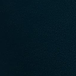 Satellite imagery of Rt Kokuljica, HR