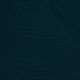 Satellite imagery of Rt Kokuljica, HR