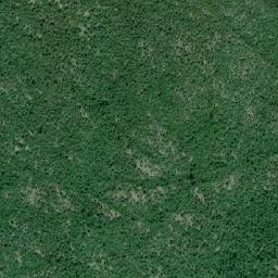 Satellite imagery of Gnjezdac, BA