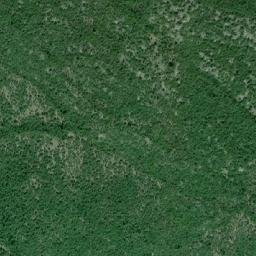 Satellite imagery of Noktac, BA