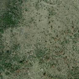 Satellite imagery of Imenica, BA