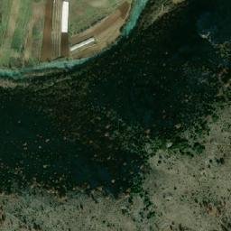 Satellite imagery of Smrekova Glavica, BA