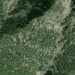 Satellite imagery of Zidak, BA