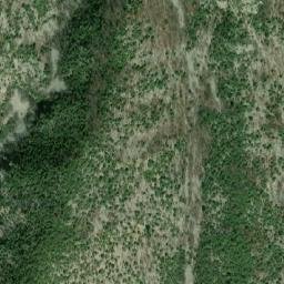 Satellite imagery of Zidak, BA