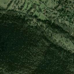 Satellite imagery of Prevorac, BA