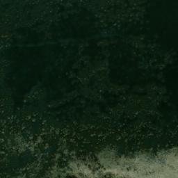 Satellite imagery of Orlovac, BA