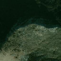 Satellite imagery of Orlovac, BA