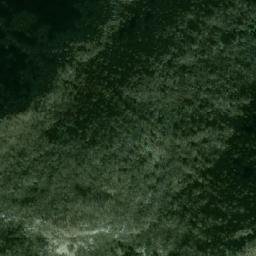 Satellite imagery of Orlovac, BA