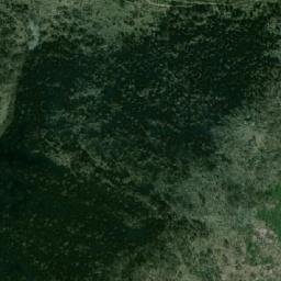 Satellite imagery of Zagrad, BA