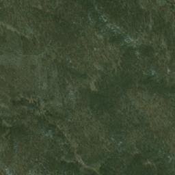 Satellite imagery of Siljevac, BA