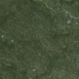Satellite imagery of Siljevac, BA