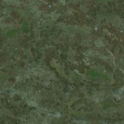 Satellite imagery of Obla Glavica, BA