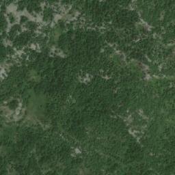 Satellite imagery of Mali Malinov Vrh, BA