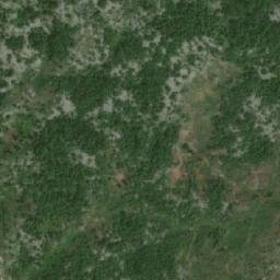 Satellite imagery of Dunaćev Kom, BA