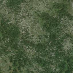 Satellite imagery of Jastrebuša, BA