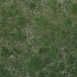 Satellite imagery of Jastrebuša, BA