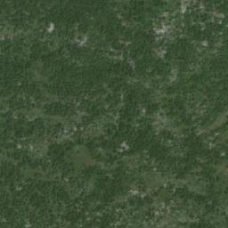 Satellite imagery of Kita, BA