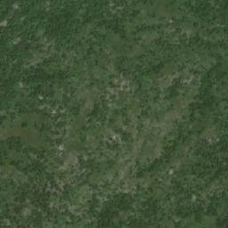 Satellite imagery of Kita, BA