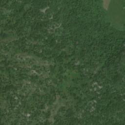 Satellite imagery of Kita, BA