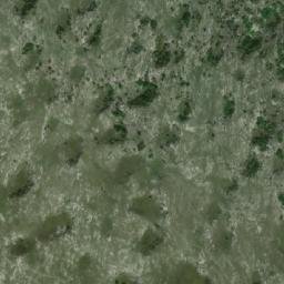 Satellite imagery of Peščato Brdo, BA