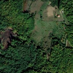 Satellite imagery of Previja, ME