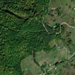 Satellite imagery of Previja, ME