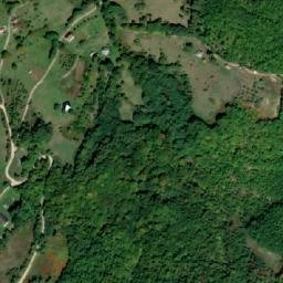 Satellite imagery of Previja, ME