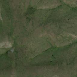 Satellite imagery of Borovica, XK