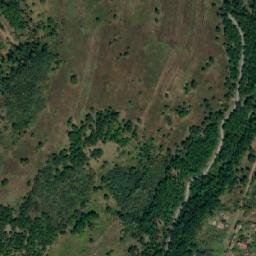 Satellite imagery of Rankova Garina, RS