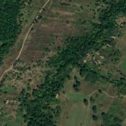 Satellite imagery of Rankova Garina, RS