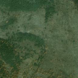 Satellite imagery of 283, BG