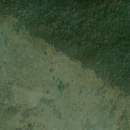 Satellite imagery of 283, BG