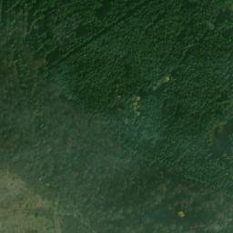 Satellite imagery of 283, BG